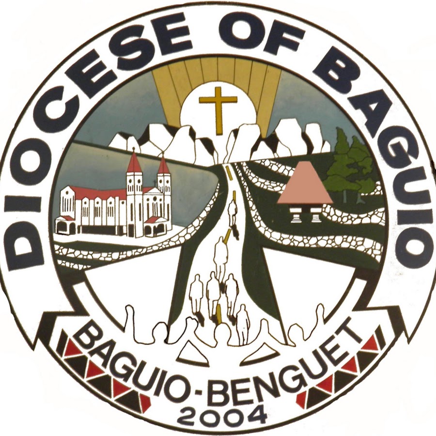 Diocese Of Baguio - Catholink