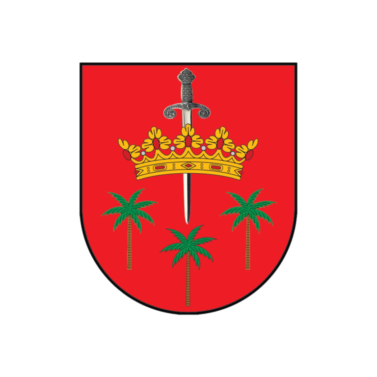 Diocese of Lucena Catholink