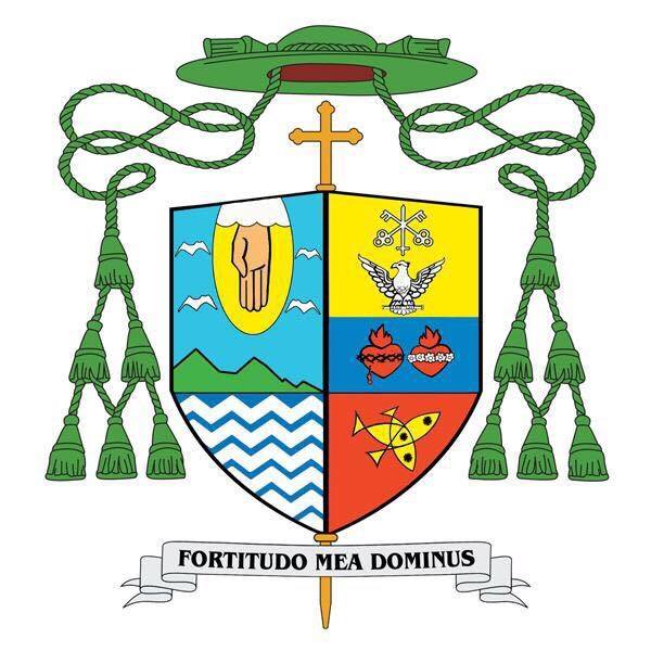 Diocese Of Mati - Catholink