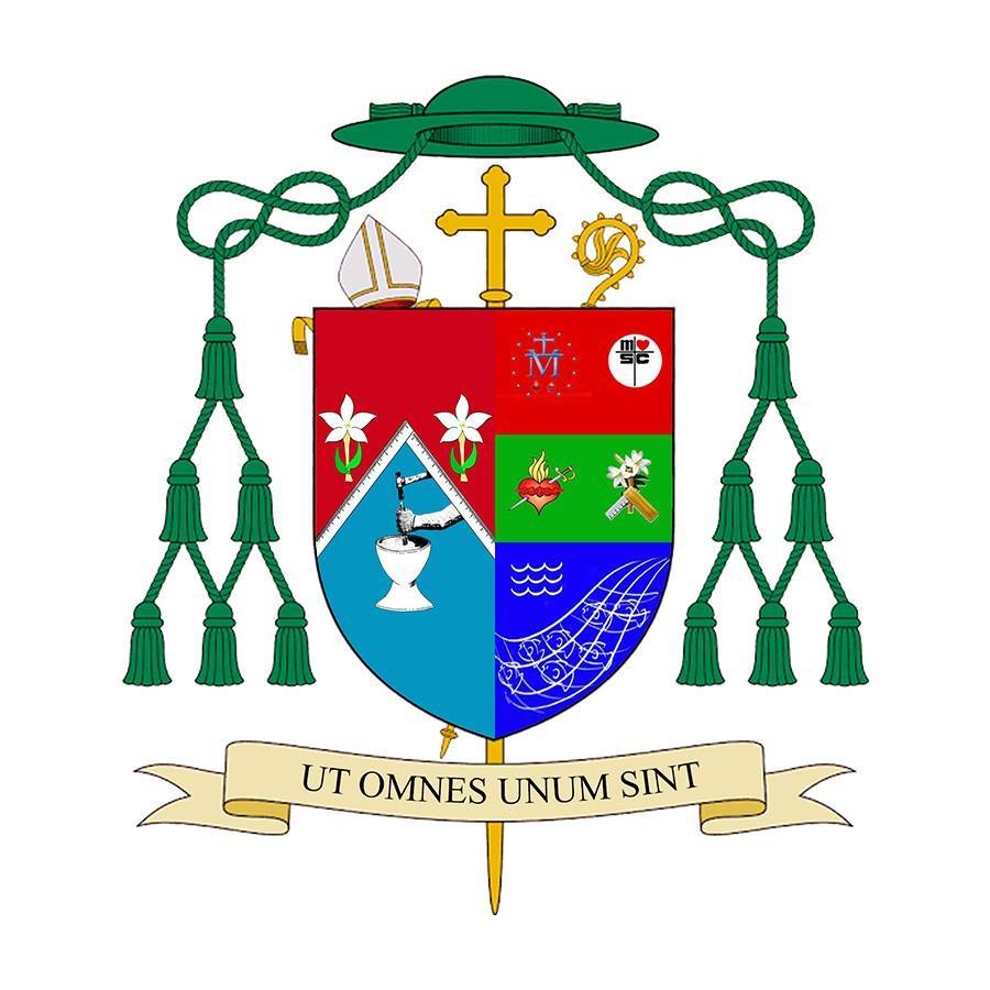 Diocese Of Romblon Catholink