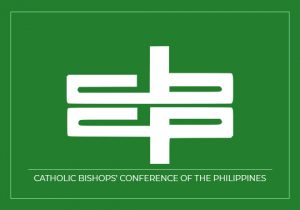 Catholic Bishops’ Conference of the Philippines - Catholink