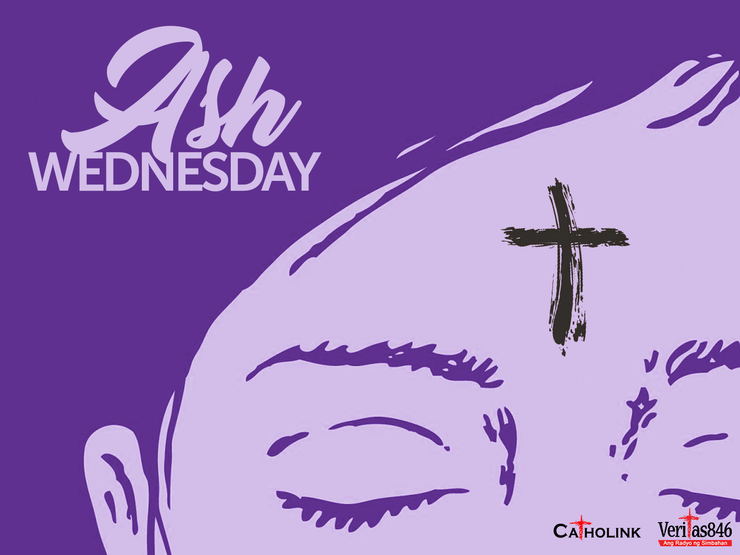 ash-wednesday-feyasajeel