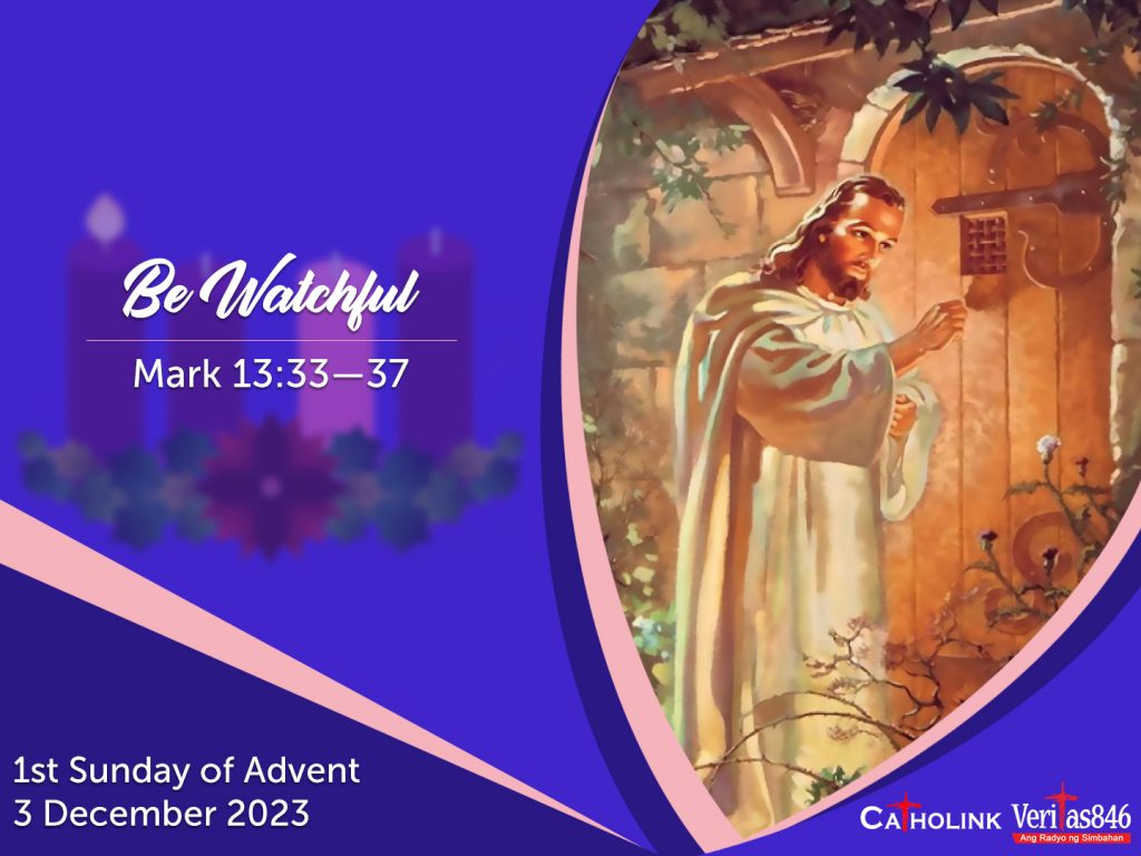 1st Sunday Of Advent Catholink so-many-ways-to-say-thank-you-english-words-english-vocabulary-words