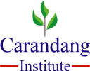 Carandang Institute Carandang Institute