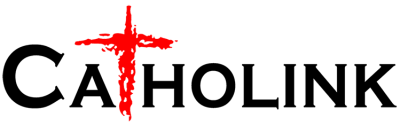 Catholink Logo (Small)