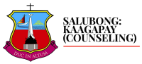 Salubong Kaagapay Salubong Kaagapay